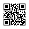 QR kód na túto stránku poi.oma.sk w242774480