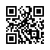 QR kód na túto stránku poi.oma.sk w24278879