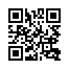 QR kód na túto stránku poi.oma.sk w242807006