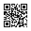 QR kód na túto stránku poi.oma.sk w242812381