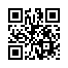 QR kód na túto stránku poi.oma.sk w242820798