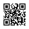 QR kód na túto stránku poi.oma.sk w242826344