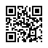 QR kód na túto stránku poi.oma.sk w242826709