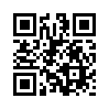 QR kód na túto stránku poi.oma.sk w242857457