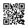 QR kód na túto stránku poi.oma.sk w242857462