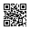 QR kód na túto stránku poi.oma.sk w242863292