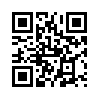 QR kód na túto stránku poi.oma.sk w242864247