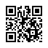 QR kód na túto stránku poi.oma.sk w242864248