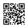 QR kód na túto stránku poi.oma.sk w242864253