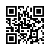 QR kód na túto stránku poi.oma.sk w242874545