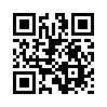 QR kód na túto stránku poi.oma.sk w242877682