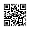 QR kód na túto stránku poi.oma.sk w242884589