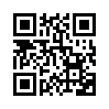 QR kód na túto stránku poi.oma.sk w242886421