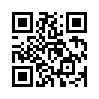 QR kód na túto stránku poi.oma.sk w242888879