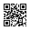 QR kód na túto stránku poi.oma.sk w242898425