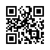 QR kód na túto stránku poi.oma.sk w242904537