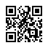 QR kód na túto stránku poi.oma.sk w242974903