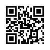 QR kód na túto stránku poi.oma.sk w243024955