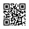 QR kód na túto stránku poi.oma.sk w243041132