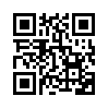 QR kód na túto stránku poi.oma.sk w243049946