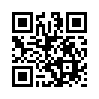 QR kód na túto stránku poi.oma.sk w243052974