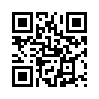 QR kód na túto stránku poi.oma.sk w243056376