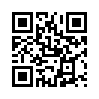 QR kód na túto stránku poi.oma.sk w243058385