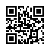 QR kód na túto stránku poi.oma.sk w243058386