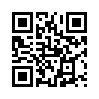 QR kód na túto stránku poi.oma.sk w243058388