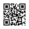 QR kód na túto stránku poi.oma.sk w243058389