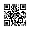 QR kód na túto stránku poi.oma.sk w243058390