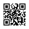 QR kód na túto stránku poi.oma.sk w243060220