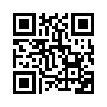 QR kód na túto stránku poi.oma.sk w243086822