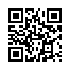 QR kód na túto stránku poi.oma.sk w243090433