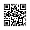 QR kód na túto stránku poi.oma.sk w243091249