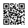 QR kód na túto stránku poi.oma.sk w243091466