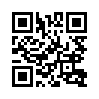 QR kód na túto stránku poi.oma.sk w243091763