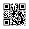 QR kód na túto stránku poi.oma.sk w243092513