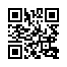 QR kód na túto stránku poi.oma.sk w243092514