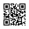 QR kód na túto stránku poi.oma.sk w243092517