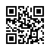 QR kód na túto stránku poi.oma.sk w243092697