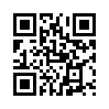 QR kód na túto stránku poi.oma.sk w243092701