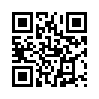 QR kód na túto stránku poi.oma.sk w243124532