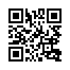 QR kód na túto stránku poi.oma.sk w243129487