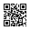 QR kód na túto stránku poi.oma.sk w243155956