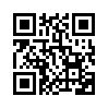 QR kód na túto stránku poi.oma.sk w243158583