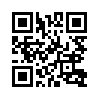 QR kód na túto stránku https://poi.oma.sk/w243159129