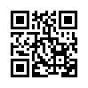 QR kód na túto stránku poi.oma.sk w243181047