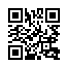 QR kód na túto stránku poi.oma.sk w243181049