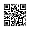 QR kód na túto stránku poi.oma.sk w243181055